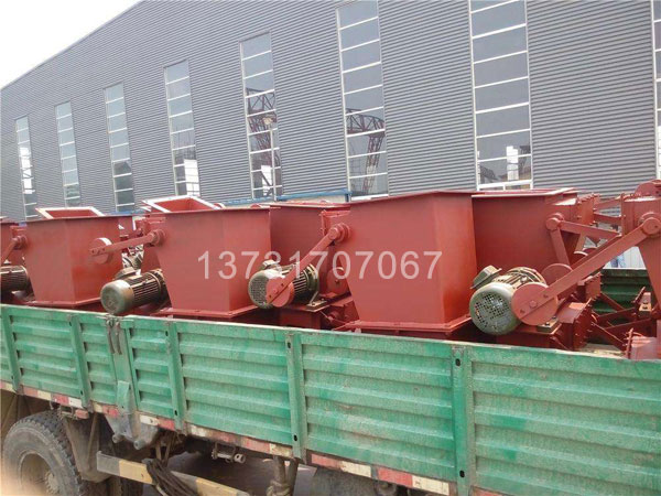 布袋除塵器采用什么卸灰方式最省時(shí)省力 布袋除塵器采用什么卸灰方式最省時(shí)省力