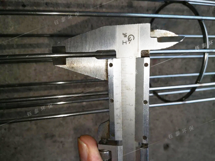 優質、信譽良好的除塵器袋籠報價