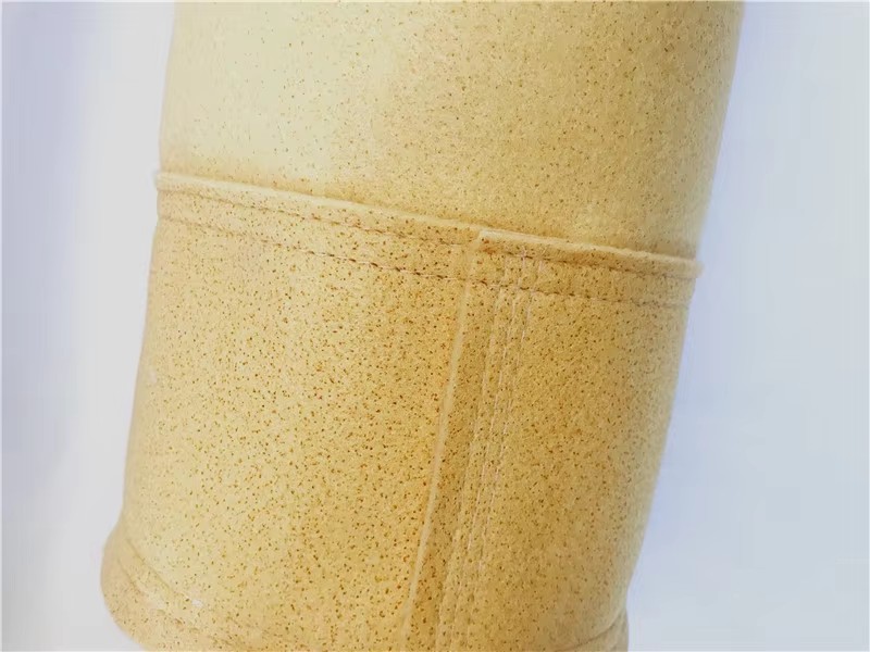 如何選擇適合鑄造廠的耐高溫布袋除塵器？